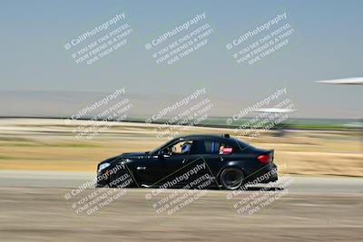 media/May-24-2025-Turn8 Trackdays (Sat) [[034586b55d]]/2 Advanced 1/Session 3 (Sweeper)/
